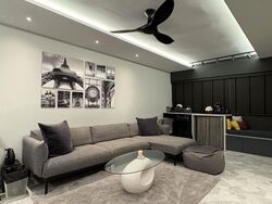 Blk 55 Ping-an Gardens (Bedok), HDB 4 Rooms #586247011